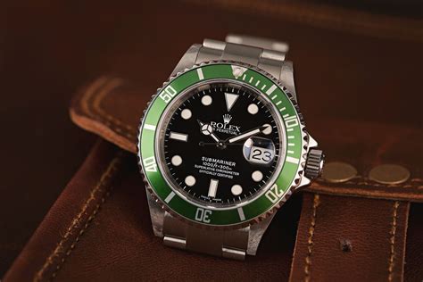 rolex supply shortage|rolex prices coming down.